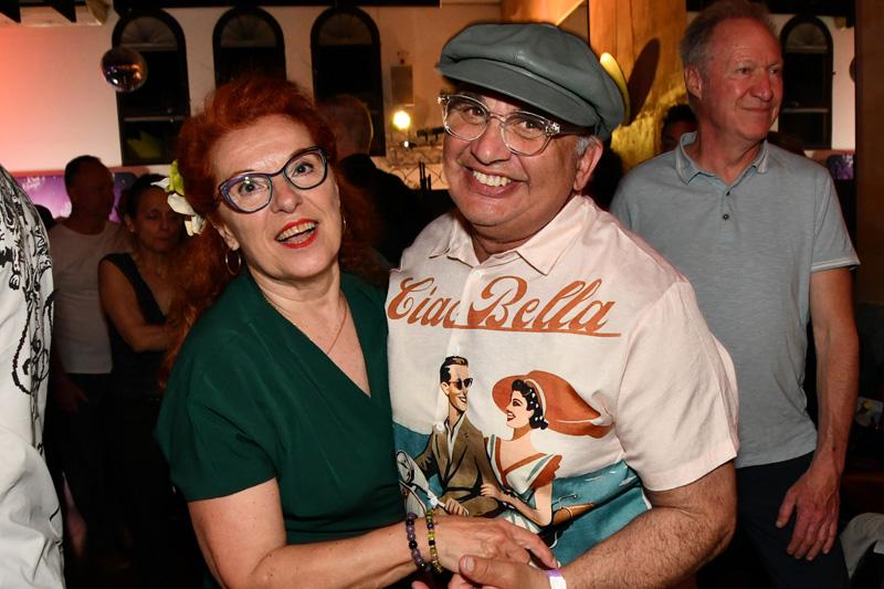 min 2026 04 11 Aix Provence 470